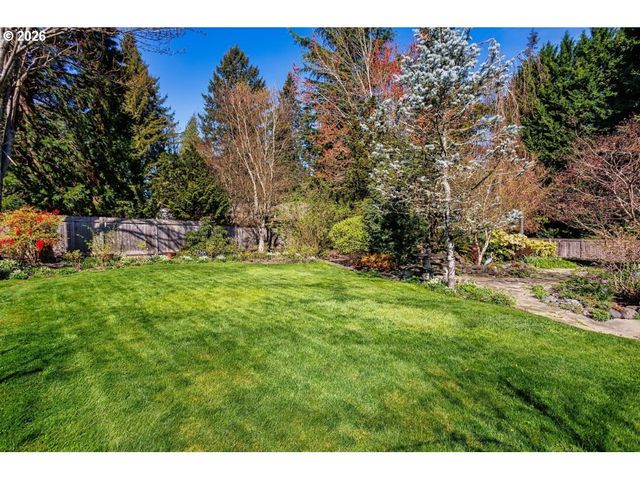 2115 S 26TH Ave, Ridgefield, WA 98642