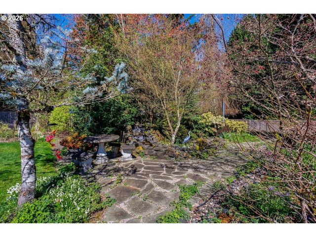 2115 S 26TH Ave, Ridgefield, WA 98642