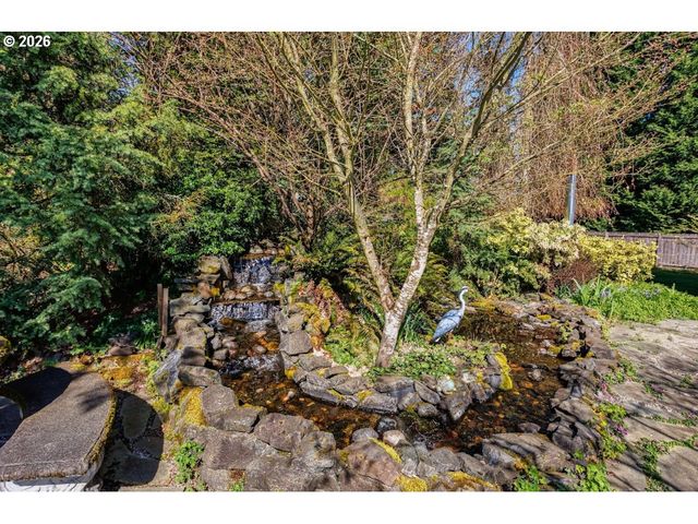 2115 S 26TH Ave, Ridgefield, WA 98642