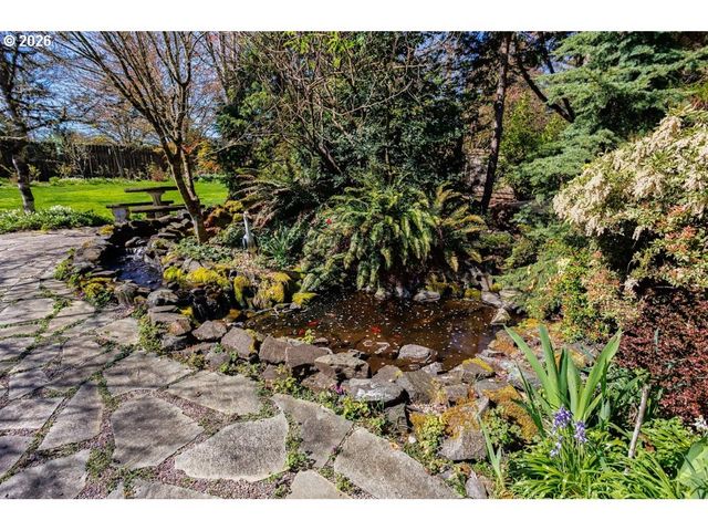 2115 S 26TH Ave, Ridgefield, WA 98642