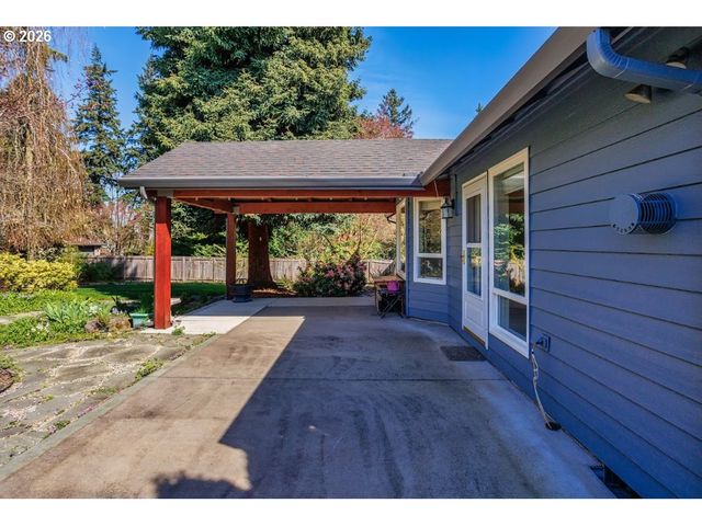 2115 S 26TH Ave, Ridgefield, WA 98642