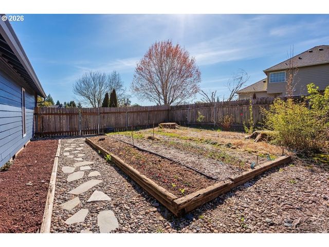 2115 S 26TH Ave, Ridgefield, WA 98642