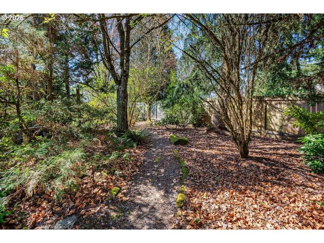 2115 S 26TH Ave, Ridgefield, WA 98642