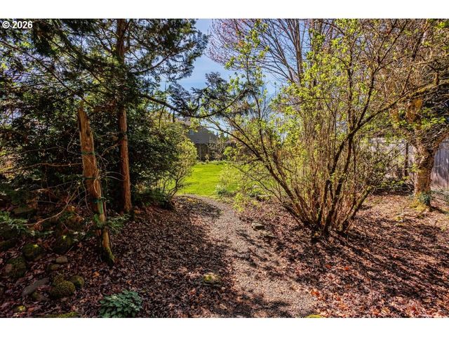 2115 S 26TH Ave, Ridgefield, WA 98642