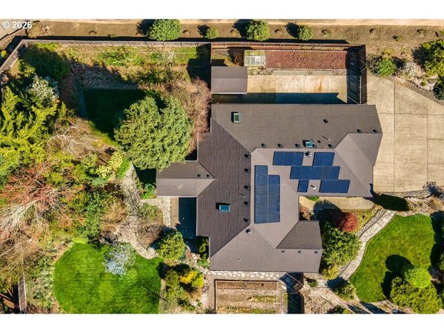 2115 S 26TH Ave, Ridgefield, WA 98642