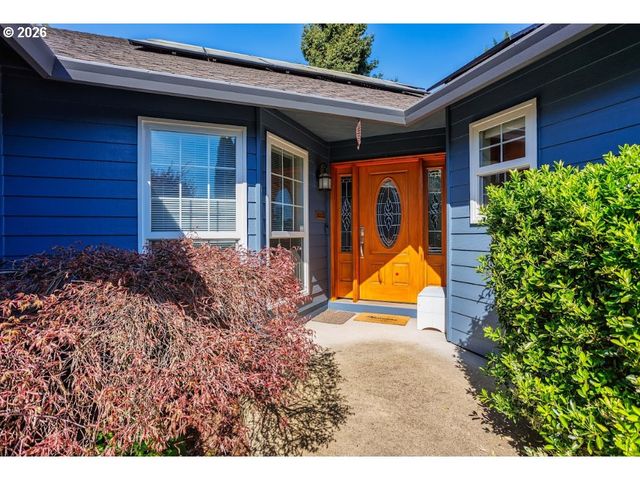 2115 S 26TH Ave, Ridgefield, WA 98642