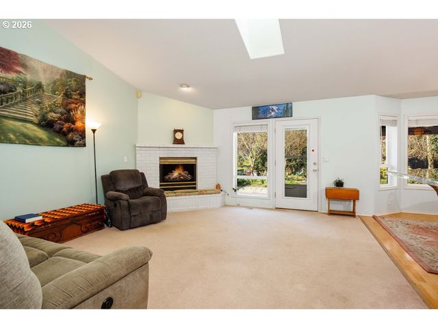 2115 S 26TH Ave, Ridgefield, WA 98642