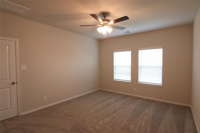 24010 Farmstead Drive, Hockley, TX 77447