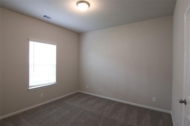 24010 Farmstead Drive, Hockley, TX 77447