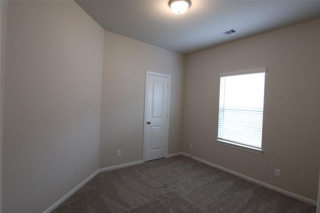 24010 Farmstead Drive, Hockley, TX 77447