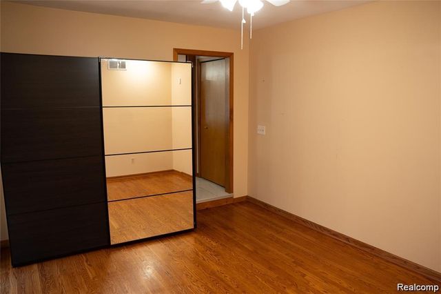 6651 Arlington Drive, West Bloomfield Charter Township, MI 48322