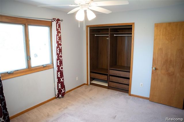 6651 Arlington Drive, West Bloomfield Charter Township, MI 48322