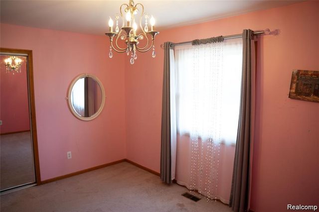 6651 Arlington Drive, West Bloomfield Charter Township, MI 48322