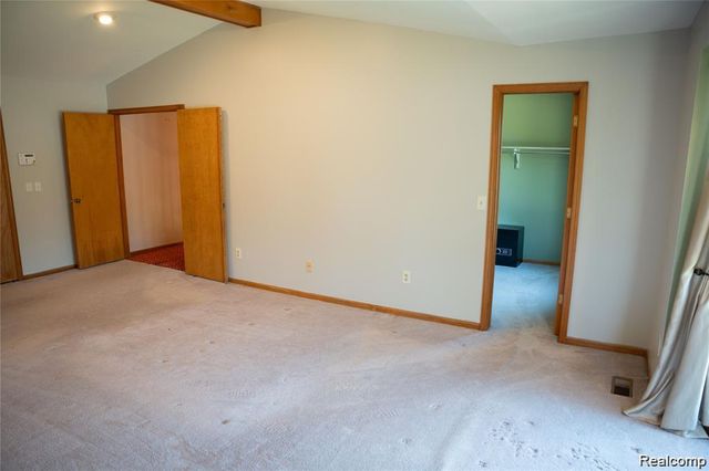 6651 Arlington Drive, West Bloomfield Charter Township, MI 48322
