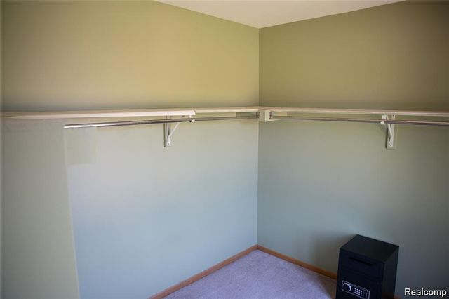 6651 Arlington Drive, West Bloomfield Charter Township, MI 48322
