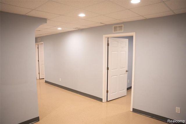 6651 Arlington Drive, West Bloomfield Charter Township, MI 48322