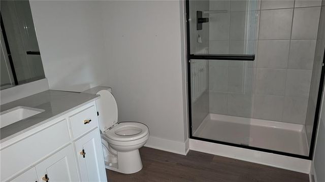 1205 Hampton Drive, Raymore, MO 64083