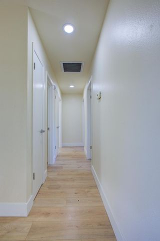 1673 Sacramento Dr, Merced, CA 95348