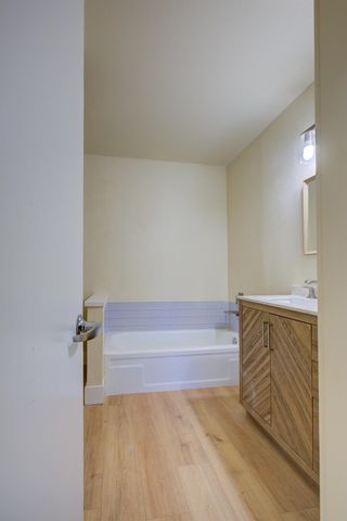 1673 Sacramento Dr, Merced, CA 95348