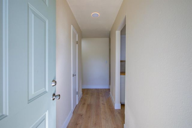 1673 Sacramento Dr, Merced, CA 95348