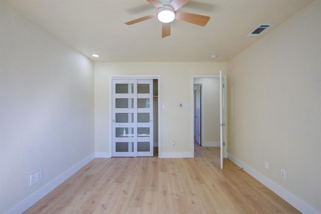 1673 Sacramento Dr, Merced, CA 95348