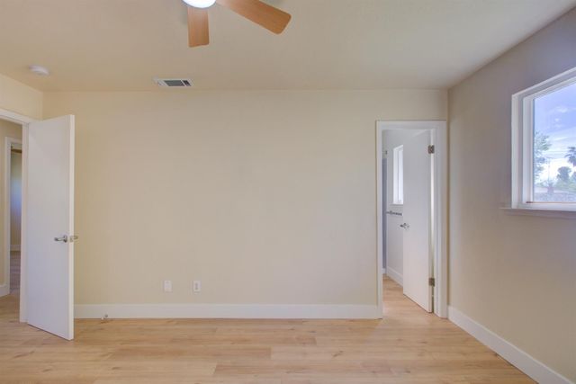 1673 Sacramento Dr, Merced, CA 95348