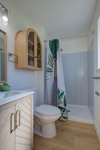 1673 Sacramento Dr, Merced, CA 95348
