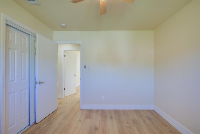 1673 Sacramento Dr, Merced, CA 95348