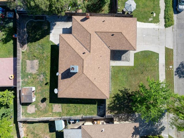 1673 Sacramento Dr, Merced, CA 95348