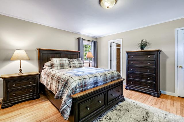 5 Camelot Drive, East Brunswick, NJ 08816