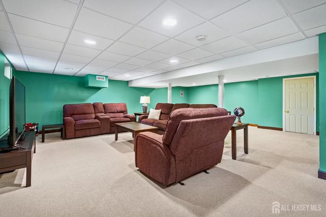 5 Camelot Drive, East Brunswick, NJ 08816