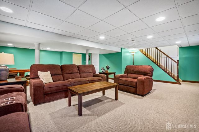5 Camelot Drive, East Brunswick, NJ 08816