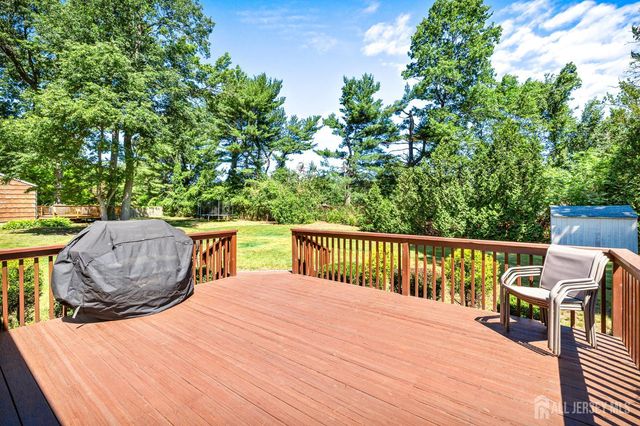 5 Camelot Drive, East Brunswick, NJ 08816