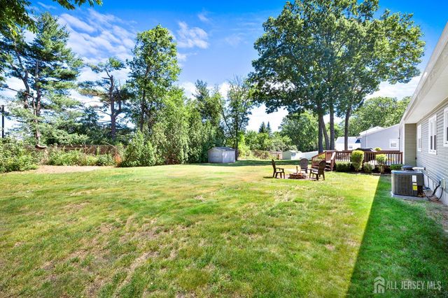 5 Camelot Drive, East Brunswick, NJ 08816