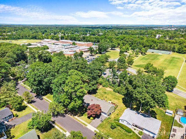 5 Camelot Drive, East Brunswick, NJ 08816