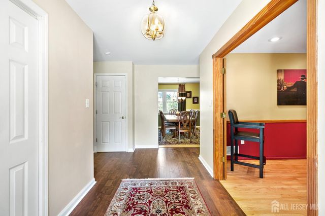 5 Camelot Drive, East Brunswick, NJ 08816