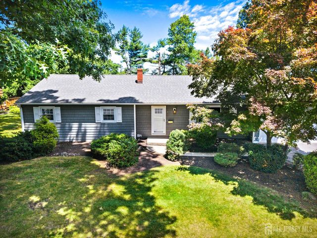 5 Camelot Drive, East Brunswick, NJ 08816