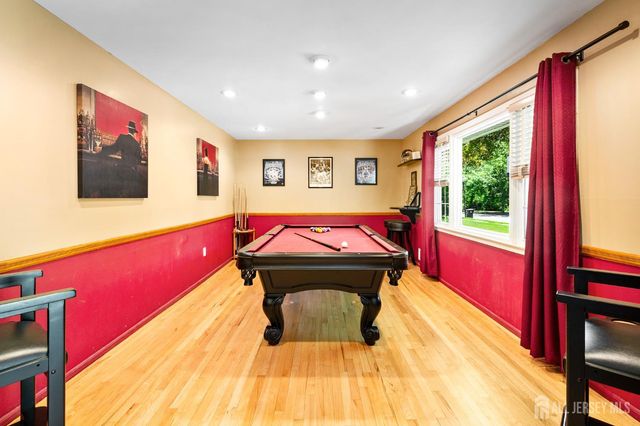 5 Camelot Drive, East Brunswick, NJ 08816
