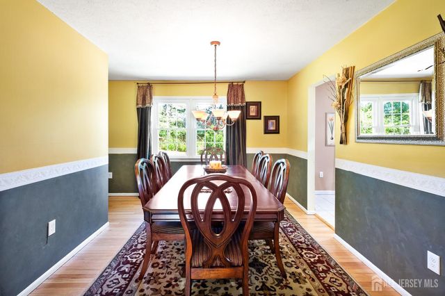 5 Camelot Drive, East Brunswick, NJ 08816
