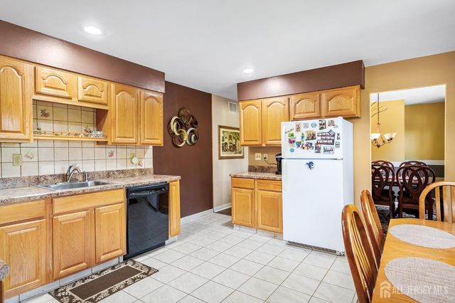 5 Camelot Drive, East Brunswick, NJ 08816