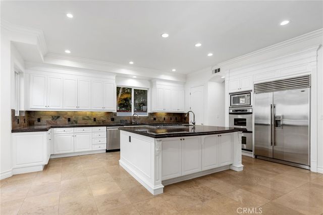 1628 9th, Manhattan Beach, CA 90266