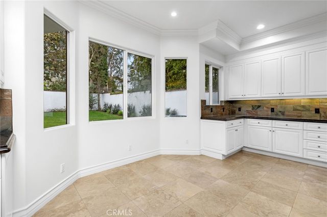 1628 9th, Manhattan Beach, CA 90266