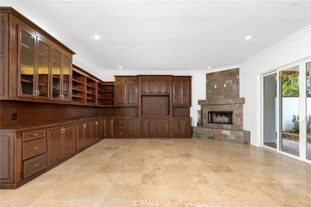 1628 9th, Manhattan Beach, CA 90266