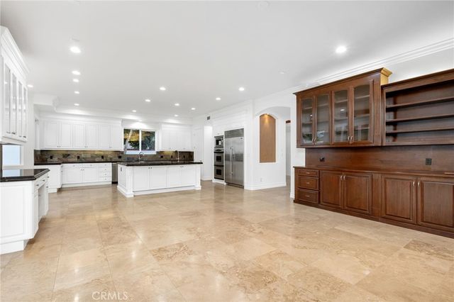 1628 9th, Manhattan Beach, CA 90266