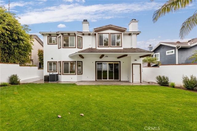 1628 9th, Manhattan Beach, CA 90266