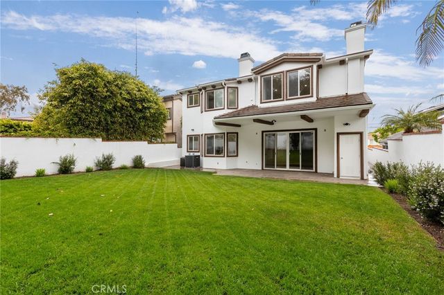 1628 9th, Manhattan Beach, CA 90266