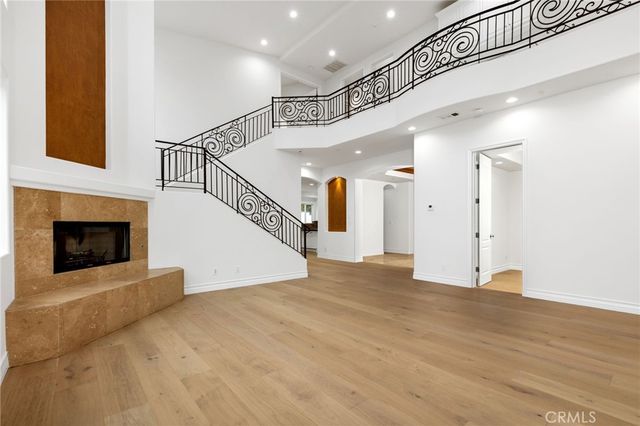 1628 9th, Manhattan Beach, CA 90266