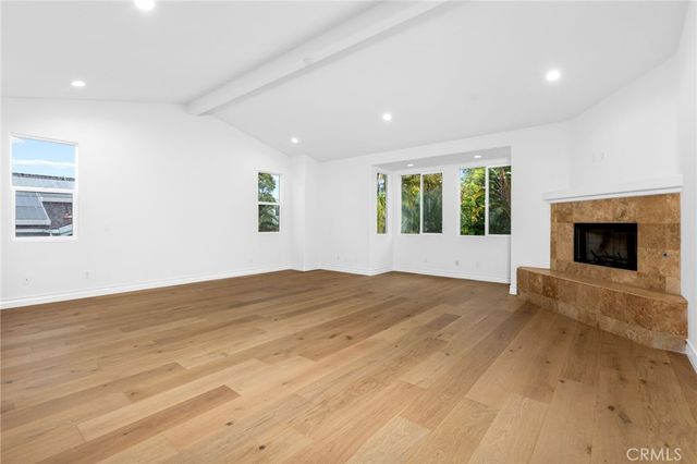 1628 9th, Manhattan Beach, CA 90266