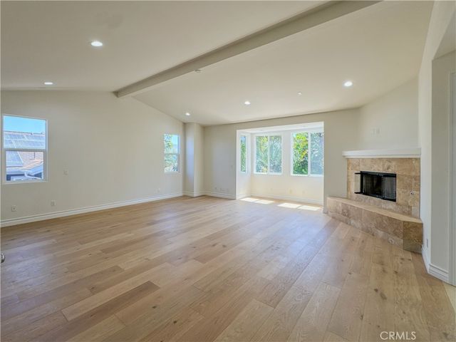 1628 9th, Manhattan Beach, CA 90266