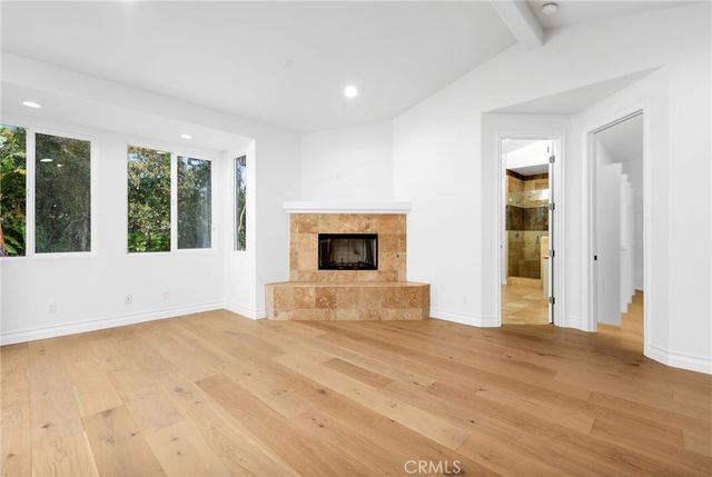 1628 9th, Manhattan Beach, CA 90266
